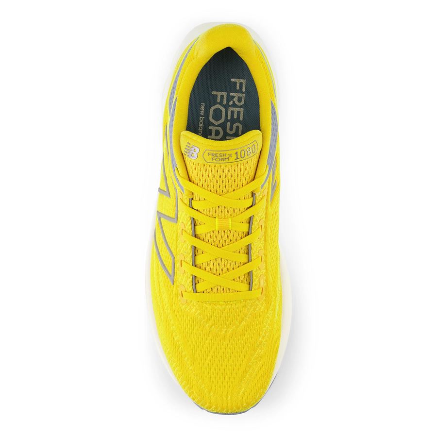 FRESH FOAM X 1080 V13 New Balance | M108013Z